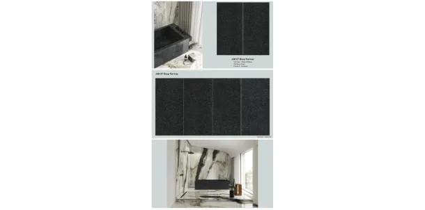 MyStone Surface Renovation