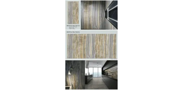 MyStone Surface Renovation