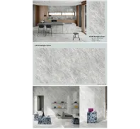 MyStone Surface Renovation