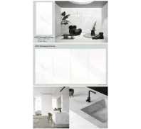 MyStone Surface Renovation