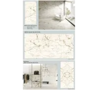 MyStone Surface Renovation