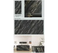 MyStone Surface Renovation