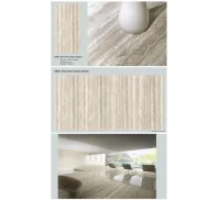 MyStone Surface Renovation