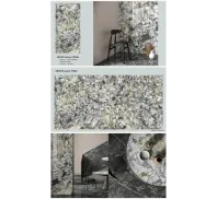 MyStone Surface Renovation