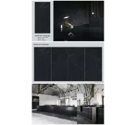 MyStone Surface Renovation