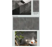 MyStone Surface Renovation