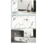 MyStone Surface Renovation