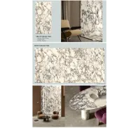 MyStone Surface Renovation