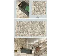 MyStone Surface Renovation