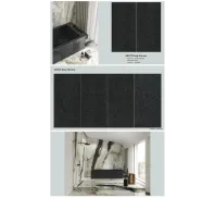 MyStone Surface Renovation