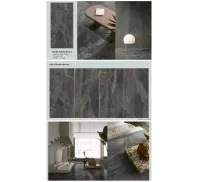 MyStone Surface Renovation