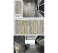 MyStone Surface Renovation