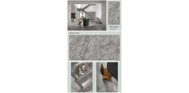 MyStone Surface Renovation