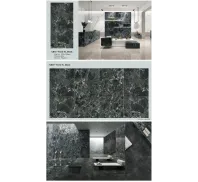 MyStone Surface Renovation