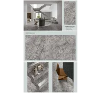 MyStone Surface Renovation