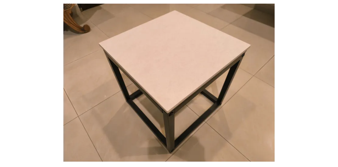 MyStone Surface Renovation