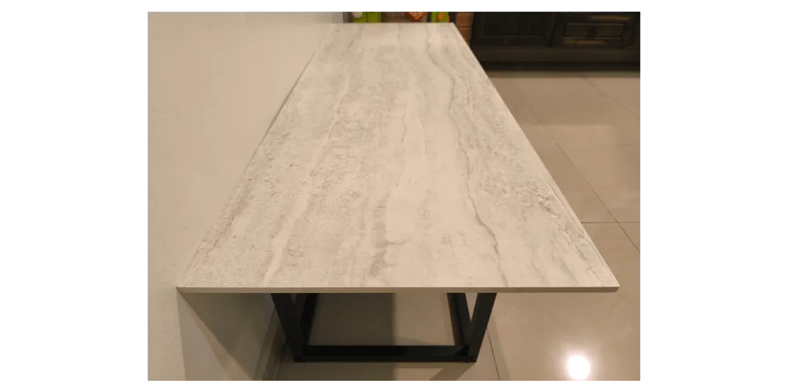 MyStone Surface Renovation