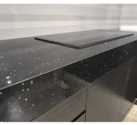 MyStone Surface Renovation