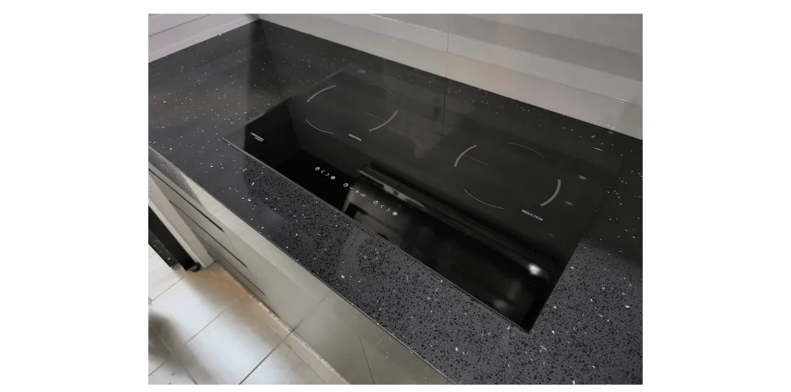 MyStone Surface Renovation