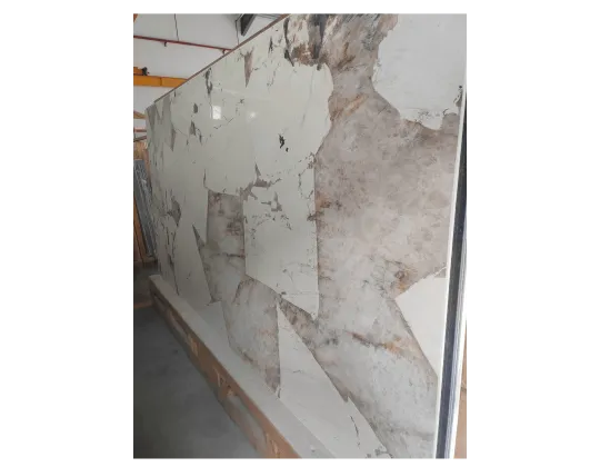 MyStone Surface Renovation