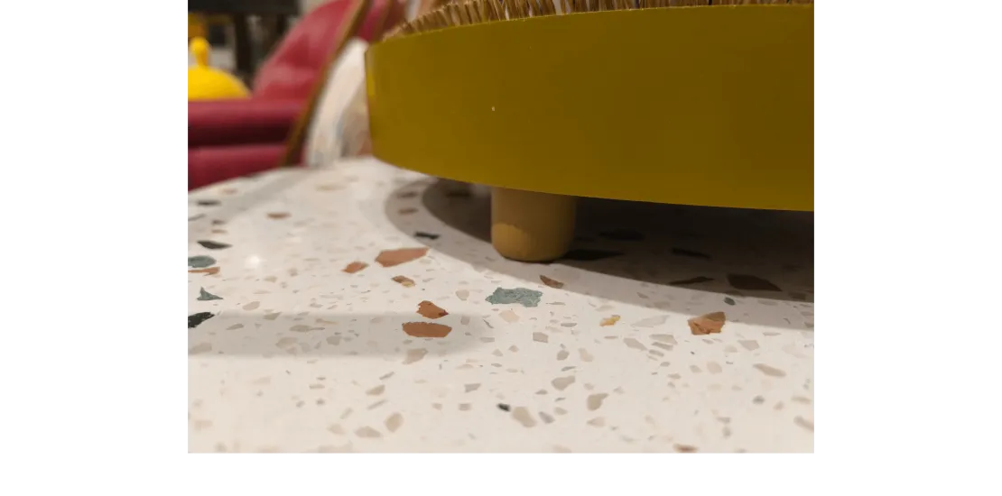 MyStone Surface Renovation