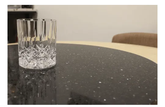 MyStone Surface Renovation