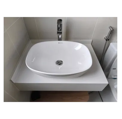 MyStone Surface Renovation