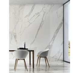 MyStone Surface Renovation