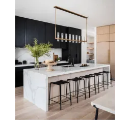 MyStone Surface Renovation