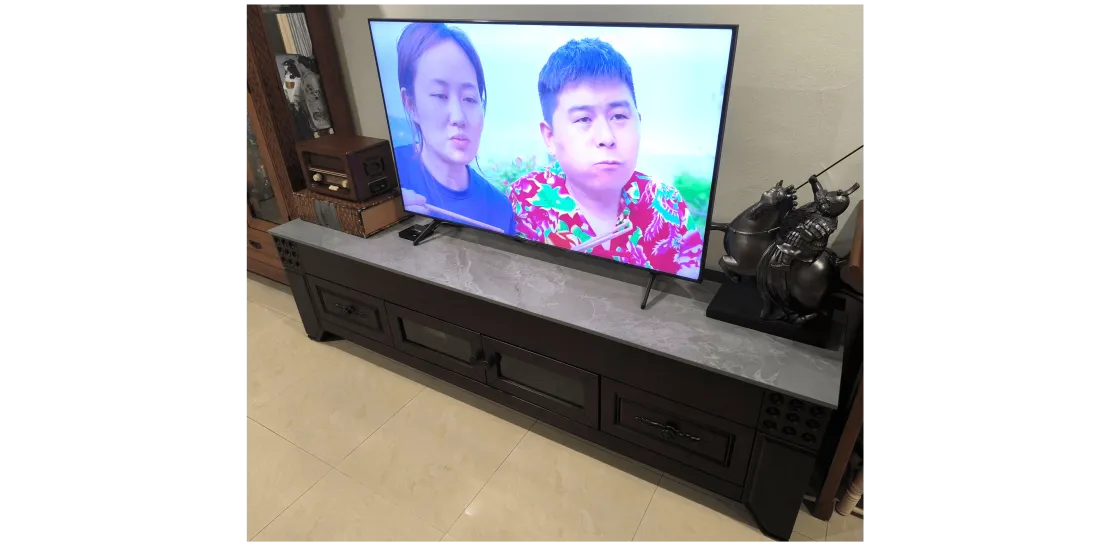 MyStone Surface Renovation