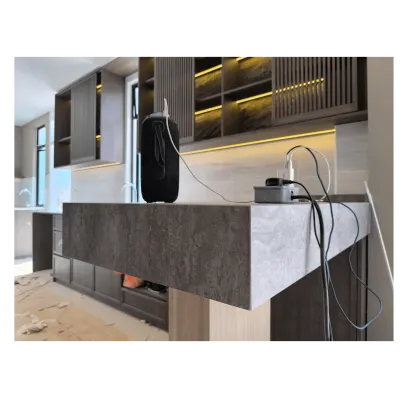 MyStone Surface Renovation