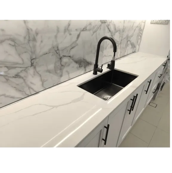 MyStone Surface Renovation