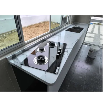 MyStone Surface Renovation