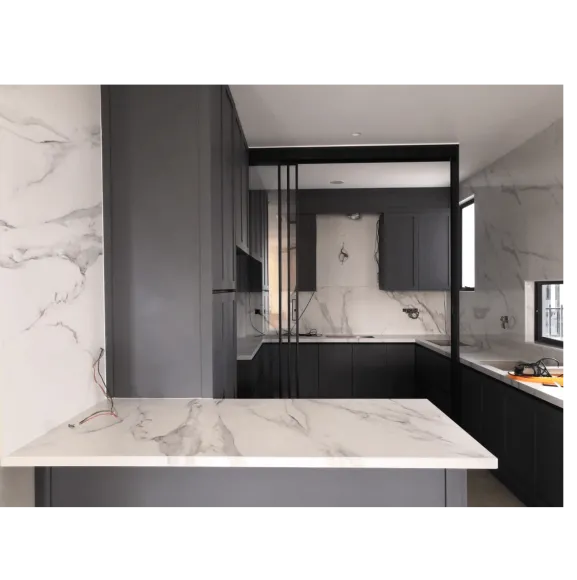 MyStone Surface Renovation