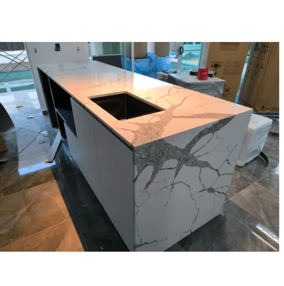 MyStone Surface Renovation