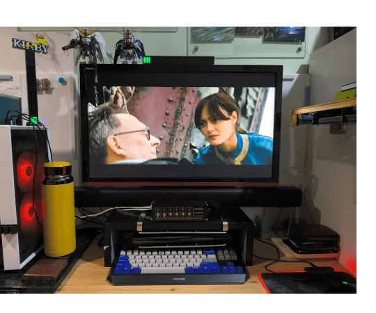 MyStone Surface Renovation