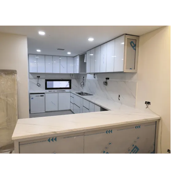 MyStone Surface Renovation