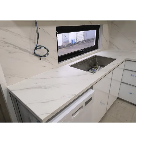 MyStone Surface Renovation