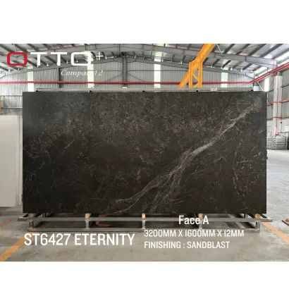 MyStone Surface Renovation