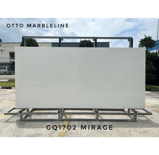 MyStone Surface Renovation