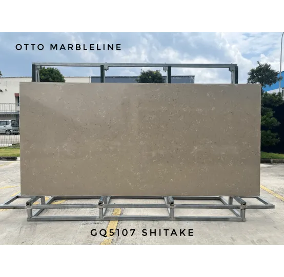 MyStone Surface Renovation