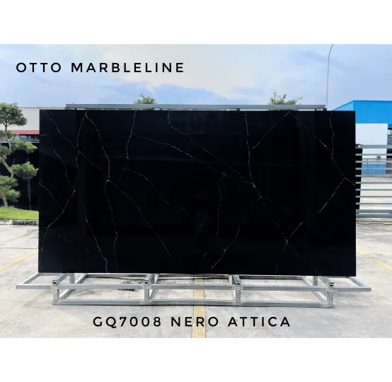 MyStone Surface Renovation