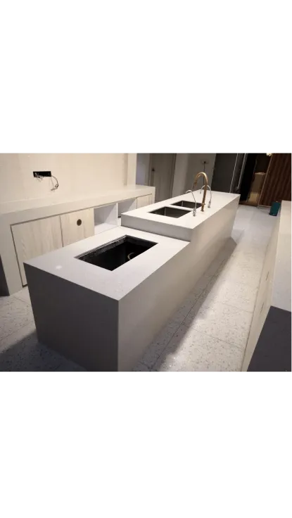 MyStone Surface Renovation