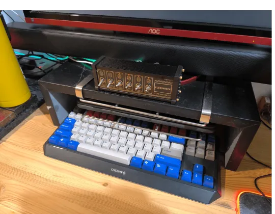 MyStone Surface Renovation