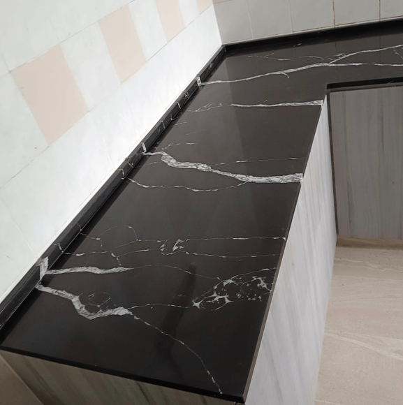 MyStone Surface Renovation