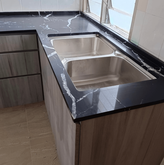 MyStone Surface Renovation