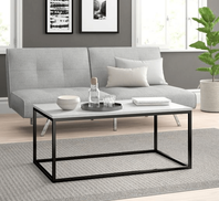 MyStone Surface Renovation