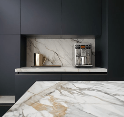 MyStone Surface Renovation