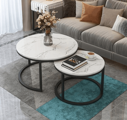 MyStone Surface Renovation