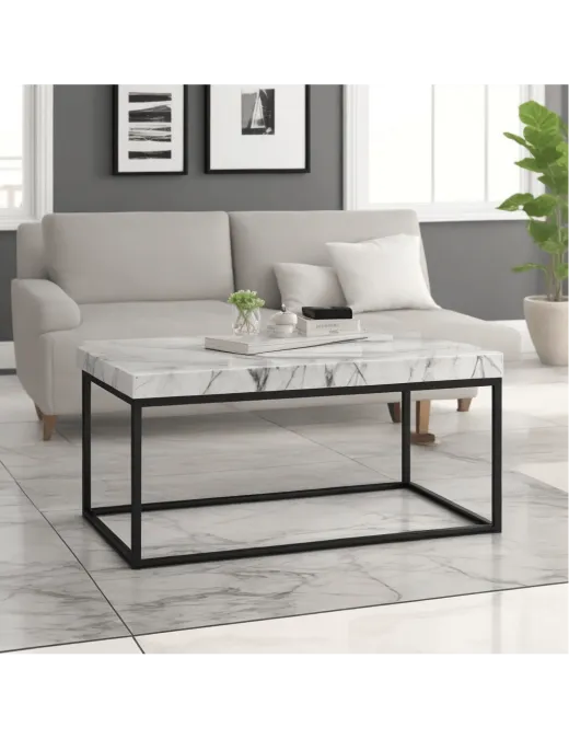 MyStone Surface Renovation